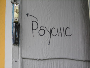 how to find a real psychic reader online by ClockworkGrue