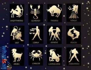 March 2014 Astrology Forecast by Whatisall